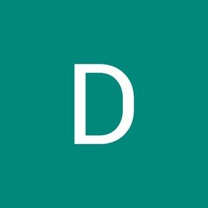 Meet your Posher, Duong